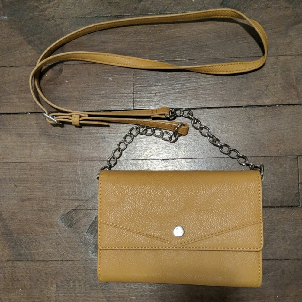 Nine West Crossbody Bag